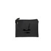 Triple Pouch Set Thumbnail