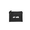 Triple Pouch Set Thumbnail