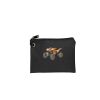 Triple Pouch Set Thumbnail