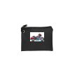 Triple Pouch Set Thumbnail