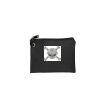 Triple Pouch Set Thumbnail