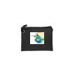 Triple Pouch Set Thumbnail