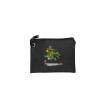 Triple Pouch Set Thumbnail