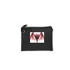 Triple Pouch Set Thumbnail