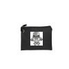 Triple Pouch Set Thumbnail