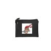 Triple Pouch Set Thumbnail