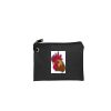 Triple Pouch Set Thumbnail