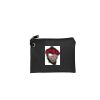 Triple Pouch Set Thumbnail