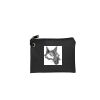Triple Pouch Set Thumbnail