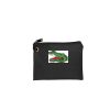 Triple Pouch Set Thumbnail
