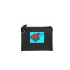Triple Pouch Set Thumbnail