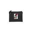 Triple Pouch Set Thumbnail