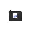 Triple Pouch Set Thumbnail