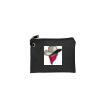 Triple Pouch Set Thumbnail