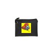 Triple Pouch Set Thumbnail