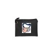 Triple Pouch Set Thumbnail
