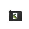 Triple Pouch Set Thumbnail