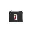 Triple Pouch Set Thumbnail