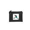 Triple Pouch Set Thumbnail