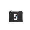Triple Pouch Set Thumbnail