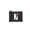 Triple Pouch Set Thumbnail