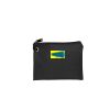 Triple Pouch Set Thumbnail
