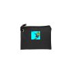 Triple Pouch Set Thumbnail