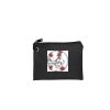 Triple Pouch Set Thumbnail