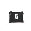Triple Pouch Set Thumbnail
