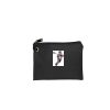 Triple Pouch Set Thumbnail