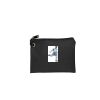 Triple Pouch Set Thumbnail