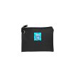 Triple Pouch Set Thumbnail