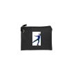 Triple Pouch Set Thumbnail