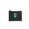 Triple Pouch Set Thumbnail