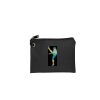 Triple Pouch Set Thumbnail