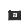 Triple Pouch Set Thumbnail