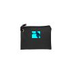 Triple Pouch Set Thumbnail