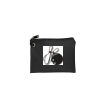 Triple Pouch Set Thumbnail