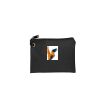 Triple Pouch Set Thumbnail