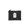 Triple Pouch Set Thumbnail