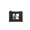 Triple Pouch Set Thumbnail