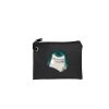 Triple Pouch Set Thumbnail