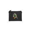 Triple Pouch Set Thumbnail