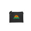 Triple Pouch Set Thumbnail