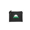 Triple Pouch Set Thumbnail