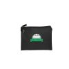 Triple Pouch Set Thumbnail