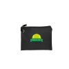 Triple Pouch Set Thumbnail