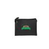 Triple Pouch Set Thumbnail