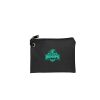 Triple Pouch Set Thumbnail