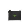 Triple Pouch Set Thumbnail
